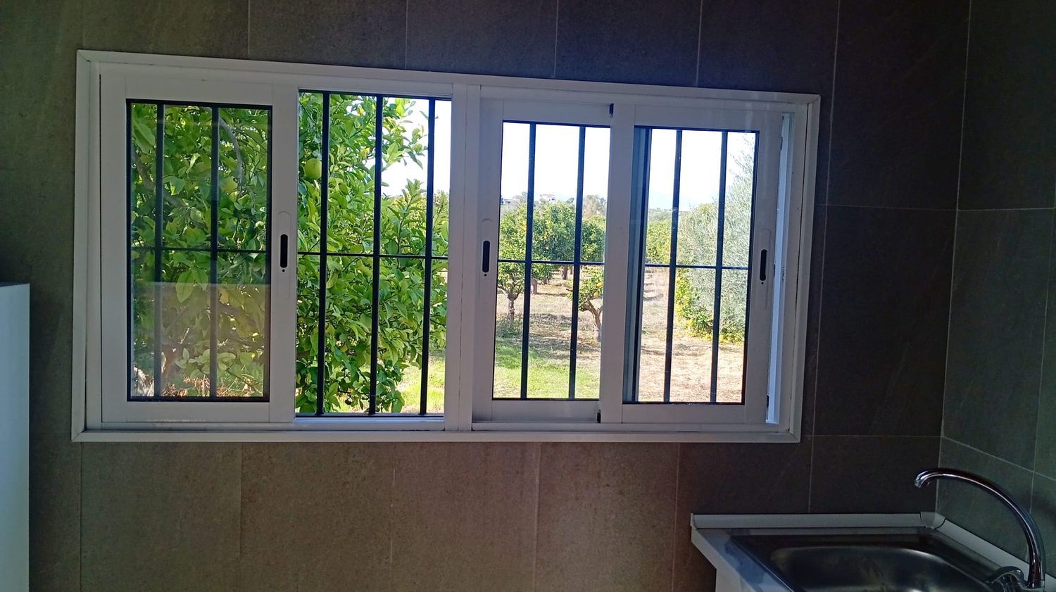 Casa rural en Camino de los Bueyes s/n, El Cigarral - Dehesa - Borrajo, El Cigarral - Dehesa - Borrajo - Foto 4