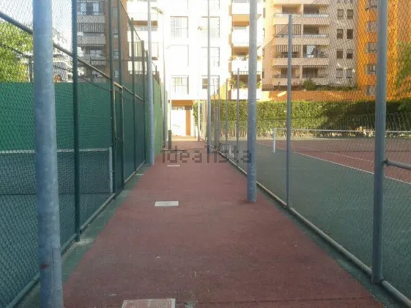 Piso en Avenida del Mestre Rodrigo, 37, Nou Campanar - Foto 32
