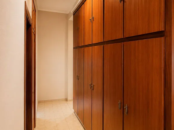 Piso en Calle de Sant Vicent Màrtir, 114, La Roqueta - Foto 16