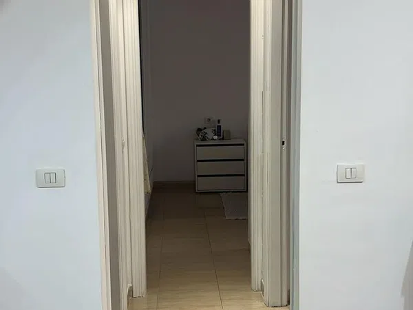 Piso en Calle la Inmaculada, 2 - Foto 20