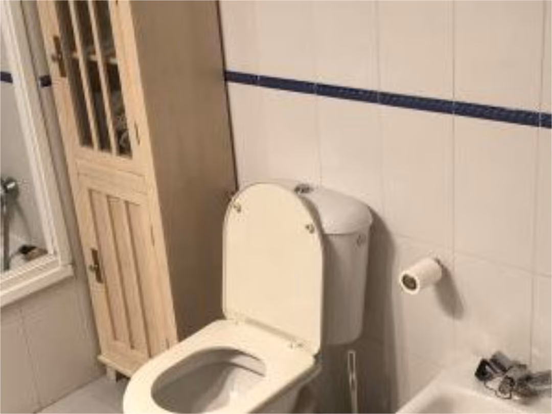 Piso en  Plaza Carmen Benítez 4 - Foto 6