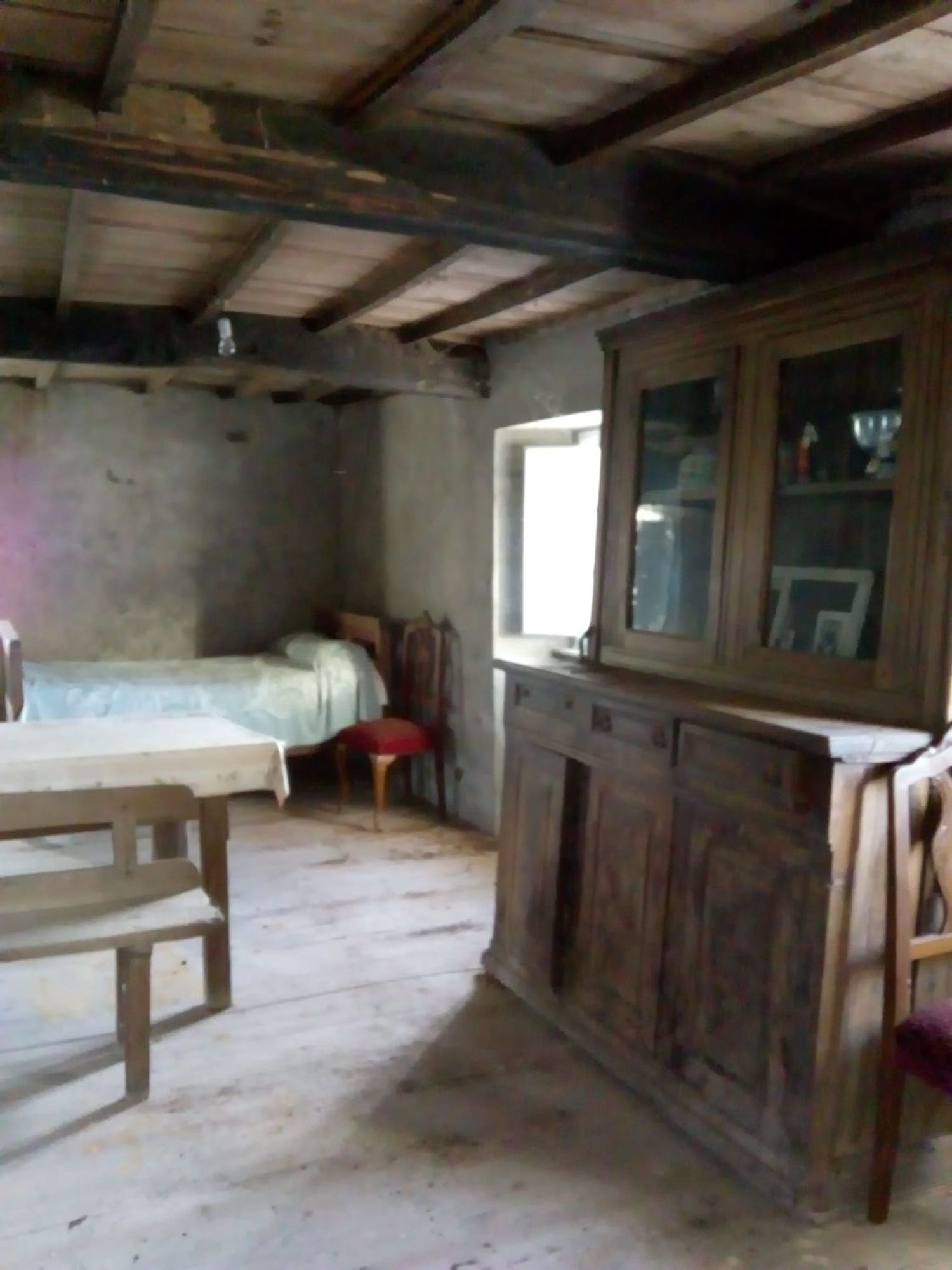 Casa de pueblo en Figueredo, 4 - Foto 8