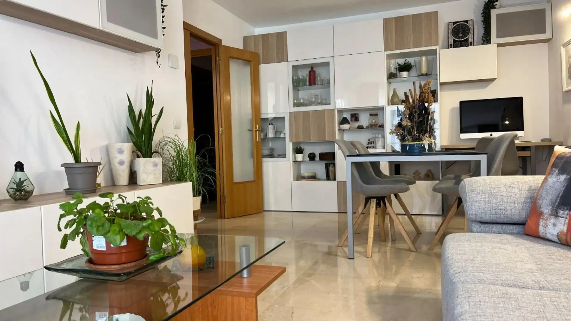 Piso en  Carrer del Busqueret 15 - Foto 10