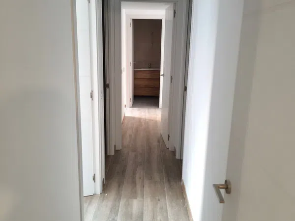 Piso en calle Párroco Antonio González Abato, 6 - Foto 7