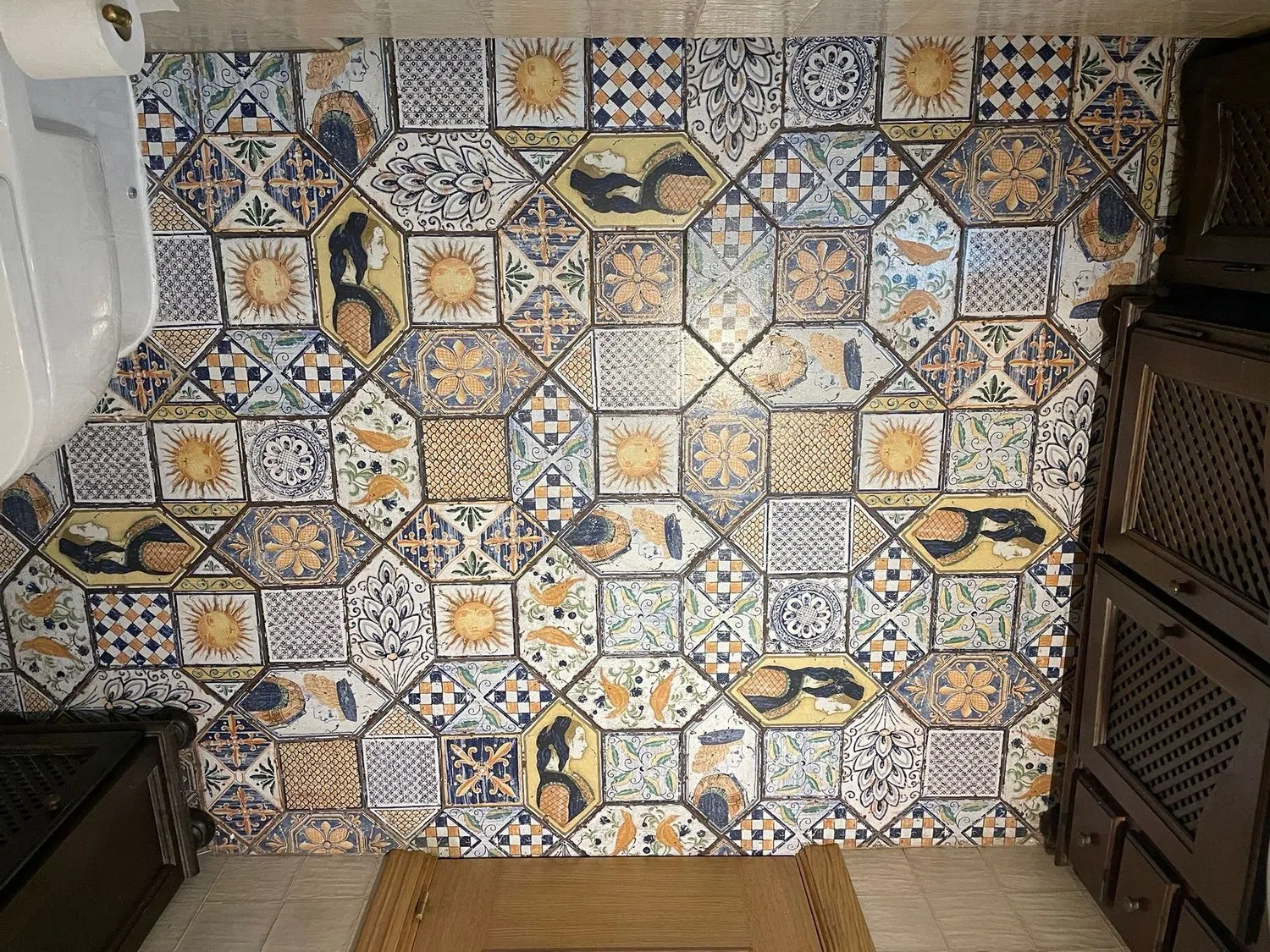Piso en calle dels Centelles, 32 - Foto 26