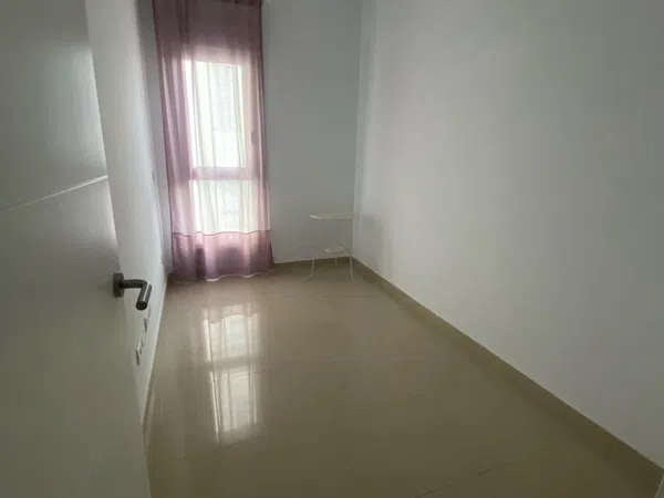 Piso en calle Malvasía, 10 - Foto 22