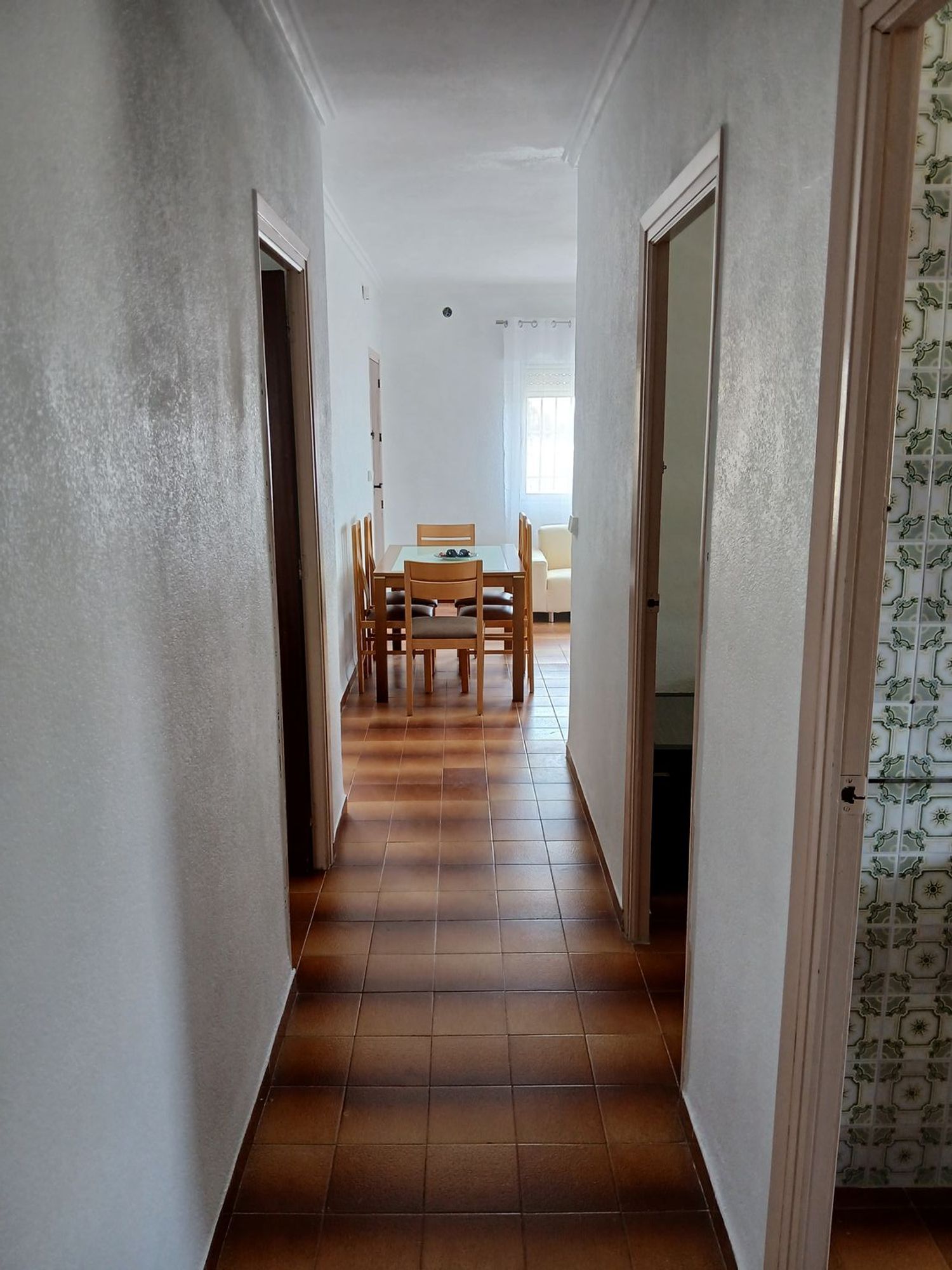 Casa o chalet independiente en Avenida Justo Quesada, 22 - Foto 15