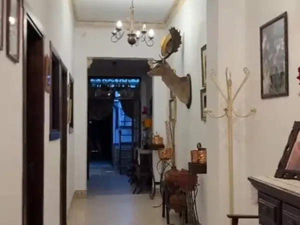 Casa terrera en Calle Sanlúcar, 130 - Foto 5