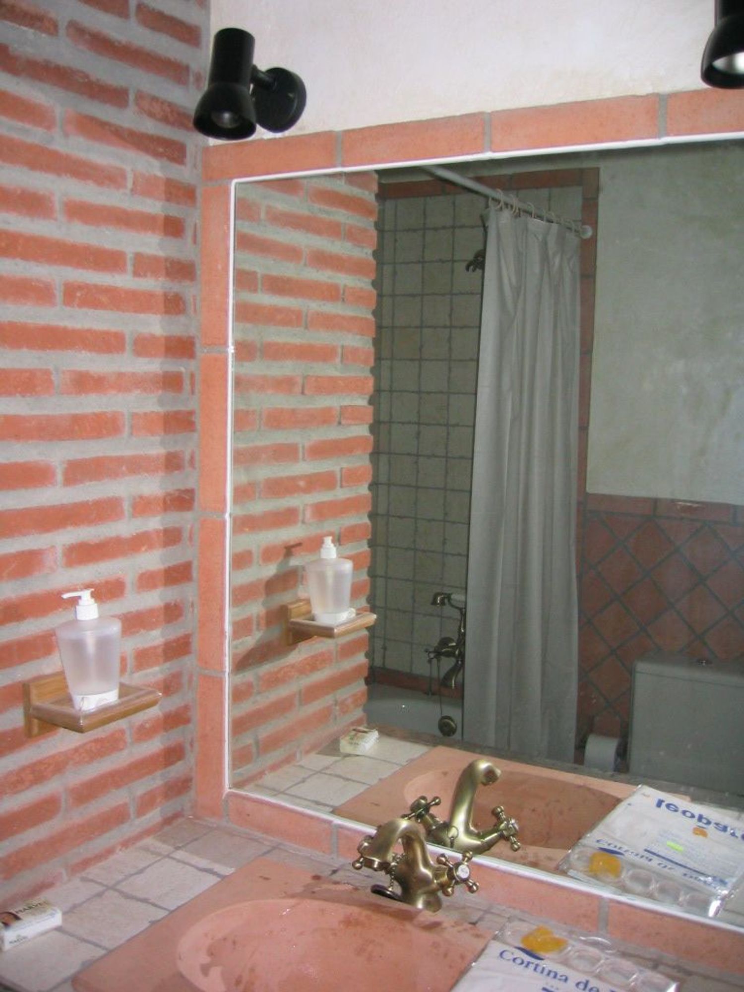 Chalet adosado en El Zabal-Santa Margarita, El Zabal-Santa Margarita - Foto 16