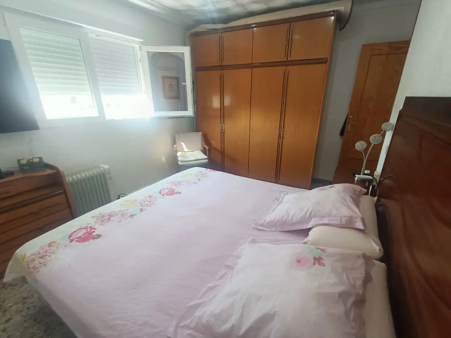 Apartamento en  Calle 2 de Mayo 2 - Foto 21