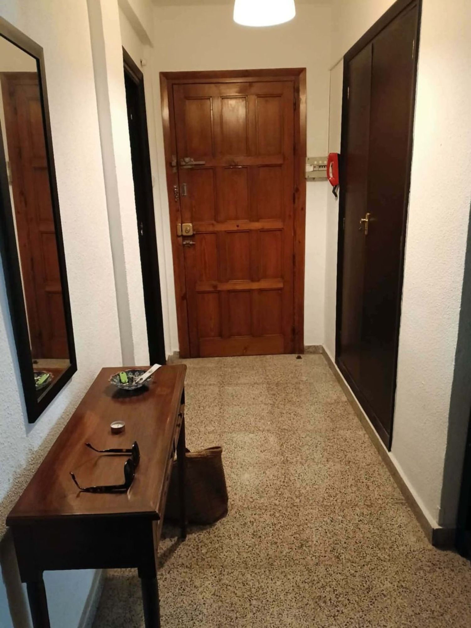 Piso en Calle Ventanilla, 15, Gran Capitán - Foto 3