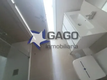 Piso en  Córdoba Capital - Foto 25