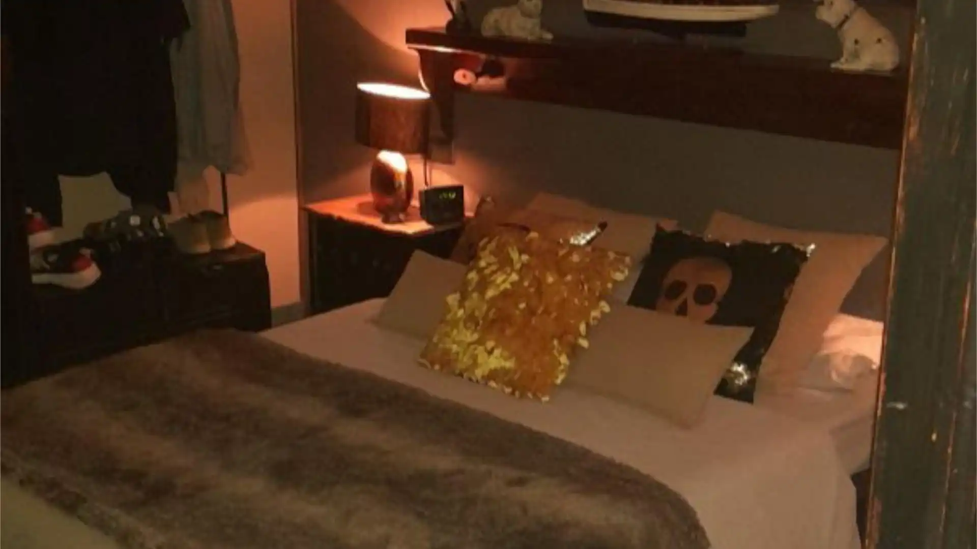 Piso en  Carrer Major 1 - Foto 1