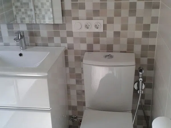 Ático en calle Azhuma, 17 -19 - Foto 17