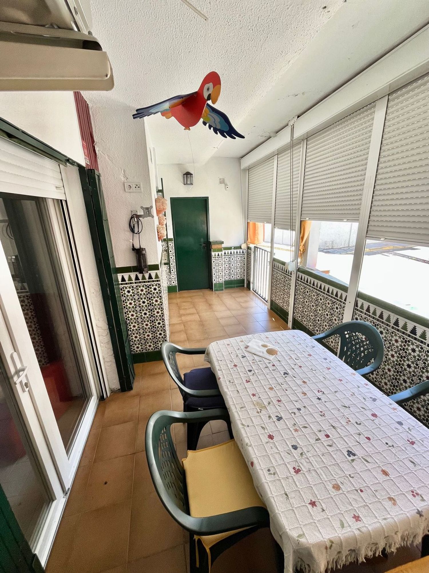 Piso en Calle Marismas del Odiel, 2, Punta Umbría pueblo, Punta Umbría pueblo - Foto 12