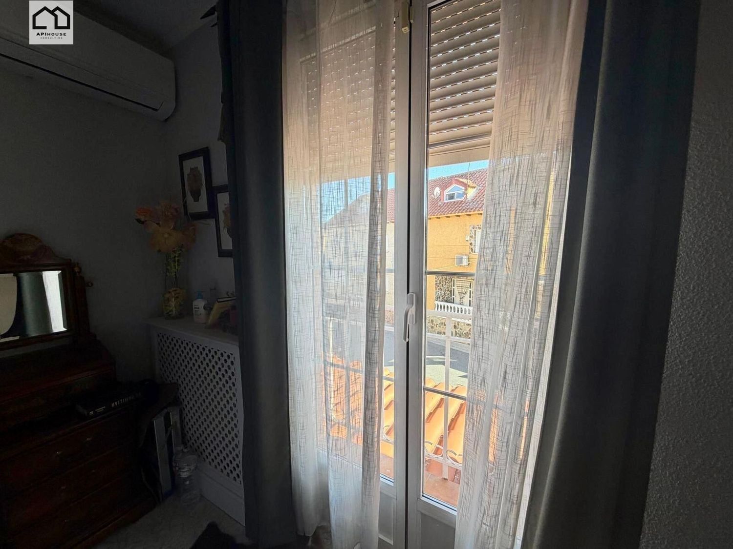 Casa o chalet independiente en Calle Velázquez, 22 - Foto 22
