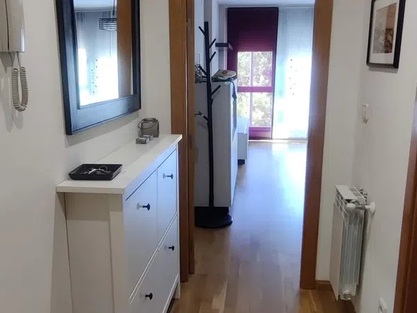 Piso en Calle Federica Montseny, 4, Las Cañas, Las Cañas - Foto 7