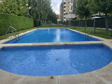 Piso en  Calle Arribes del Duero 8 - Foto 2