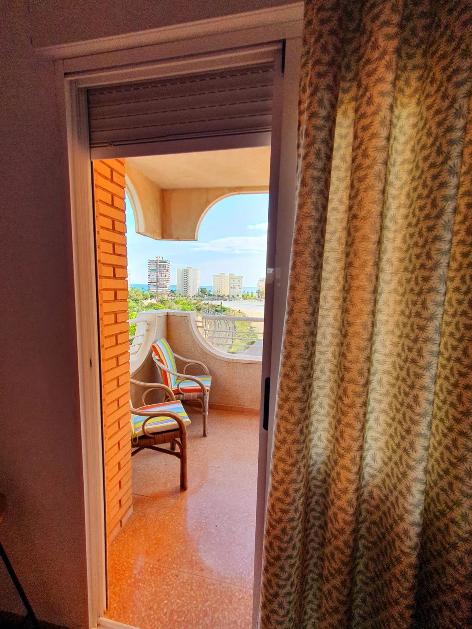 Piso en avenida Oviedo, 6 - Foto 9