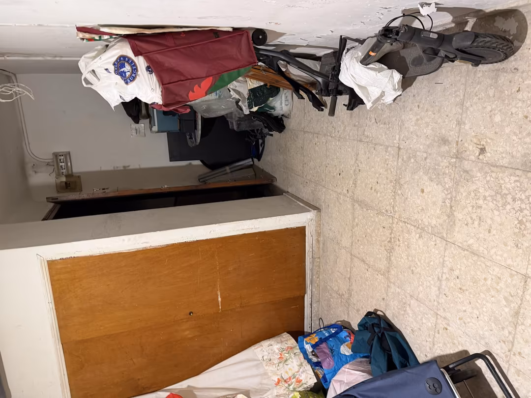 Piso en  Calle Valle Inclán 6 - Foto 10