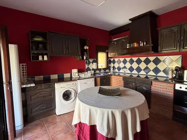 Casa o chalet independiente en Avenida de Antoñico Rosa, 99 - Foto 30
