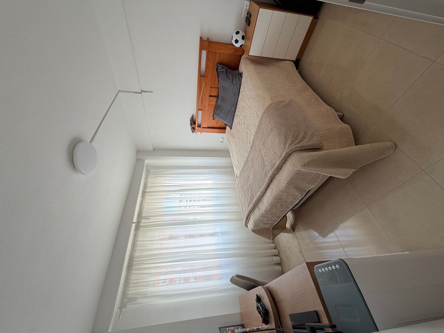 Piso en avenida Acapulco, 4 - Foto 30