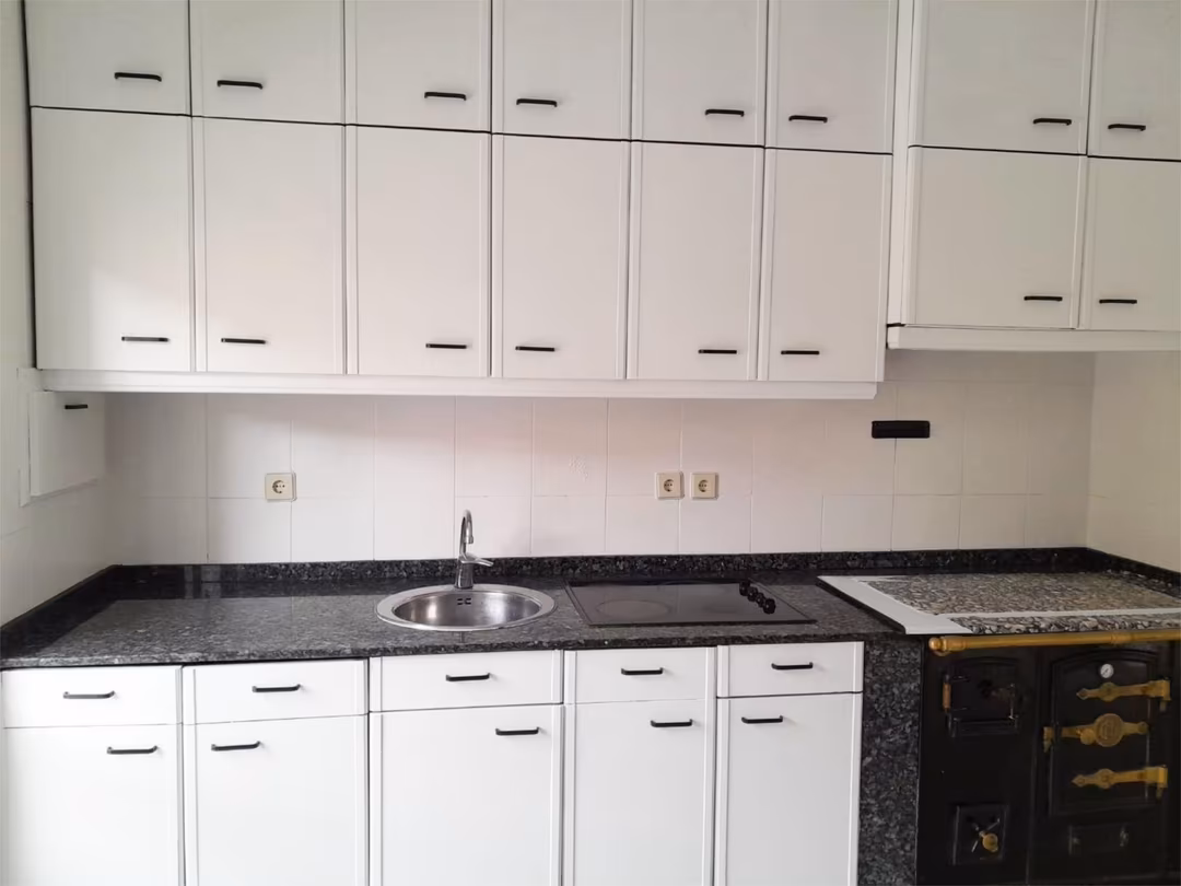 Piso en  AS-354 142 - Foto 2