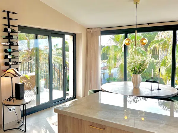 Casa independiente en avenida de las Palmas, 7 - Foto 12