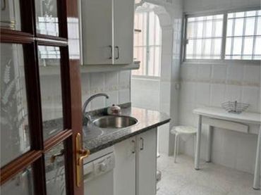 Piso en Distrito Sur - Foto 3