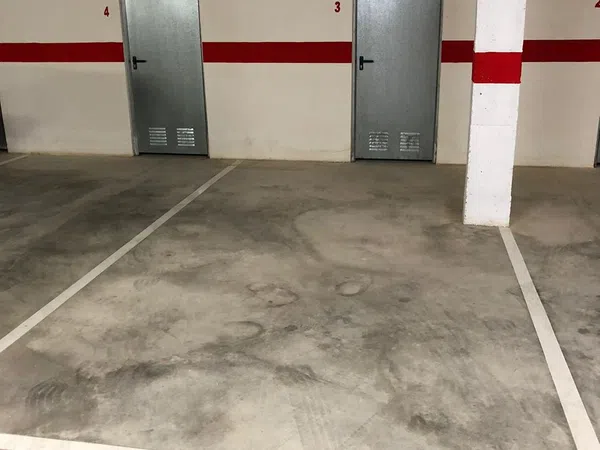 Piso en Greco, Playa Muchavista - Foto 10