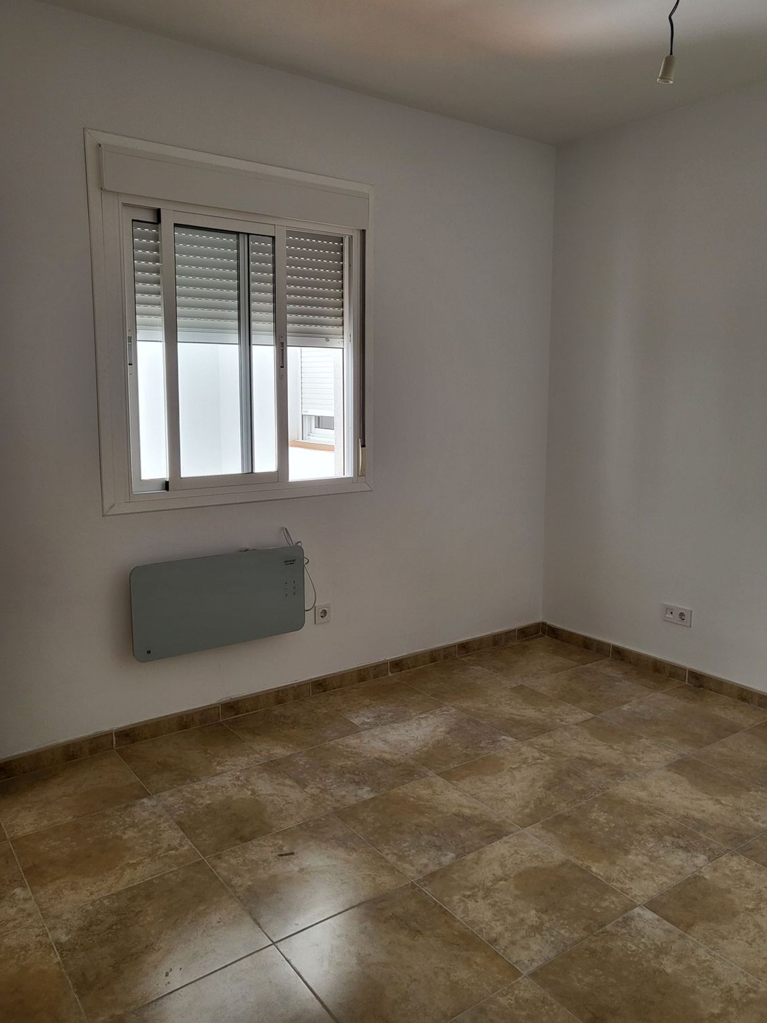 Piso en Avenida Castilla y León, 15 - Foto 10