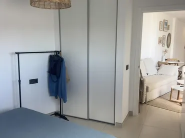 Apartamento en  Calle la Viña 12 - Foto 5