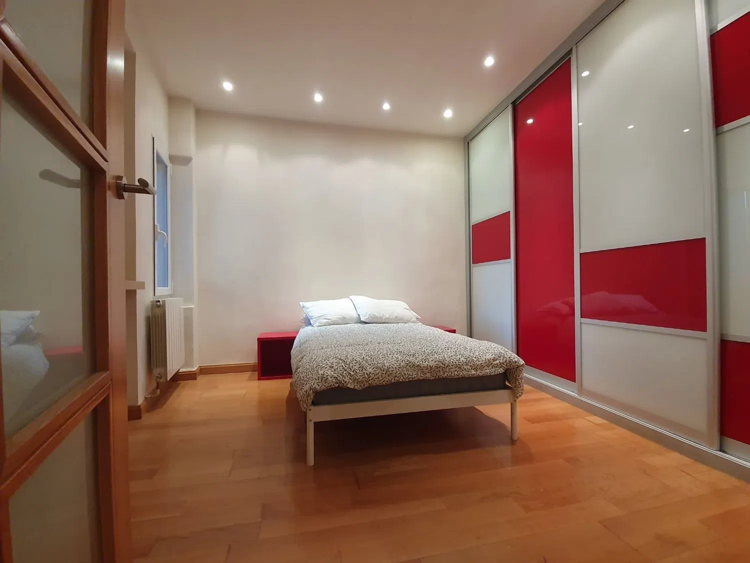 Piso en pozo blanco, 16 - Foto 3