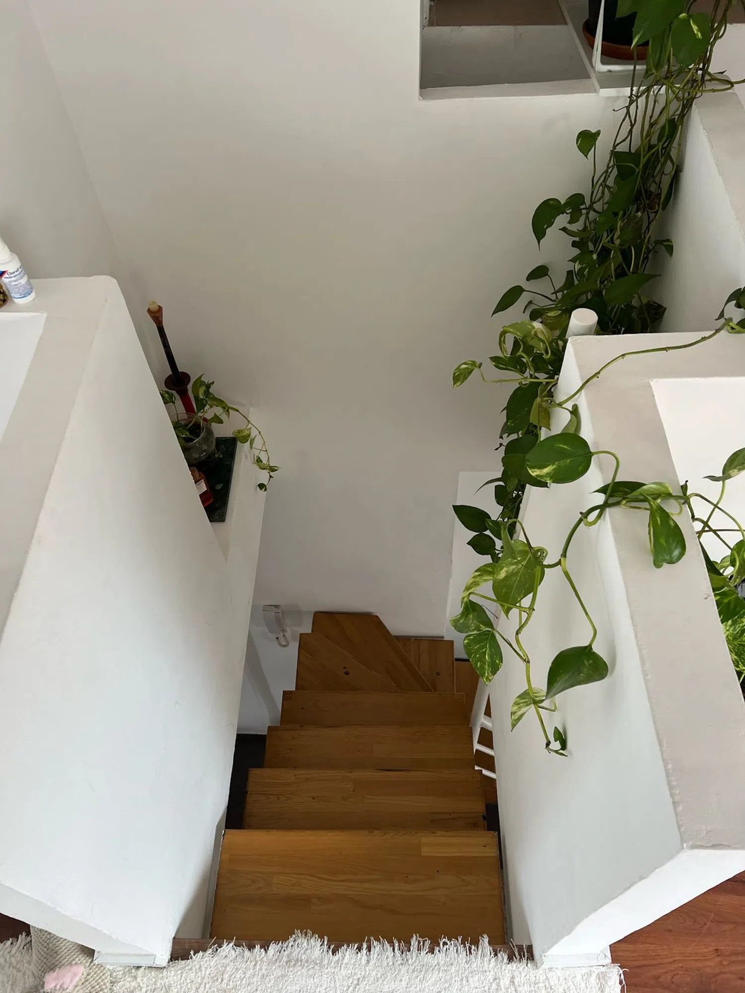 Dúplex en calle Brihuega, 20 - Foto 6