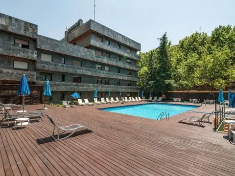 Piso en calle de Julián Besteiro, 35 - Foto 12