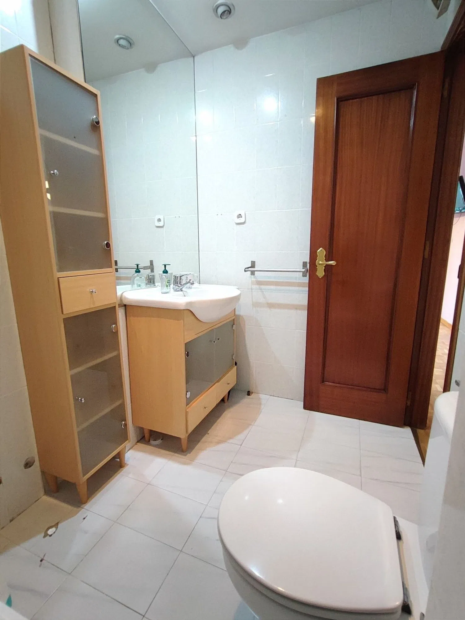 Piso en Armonía, 8 - Foto 13