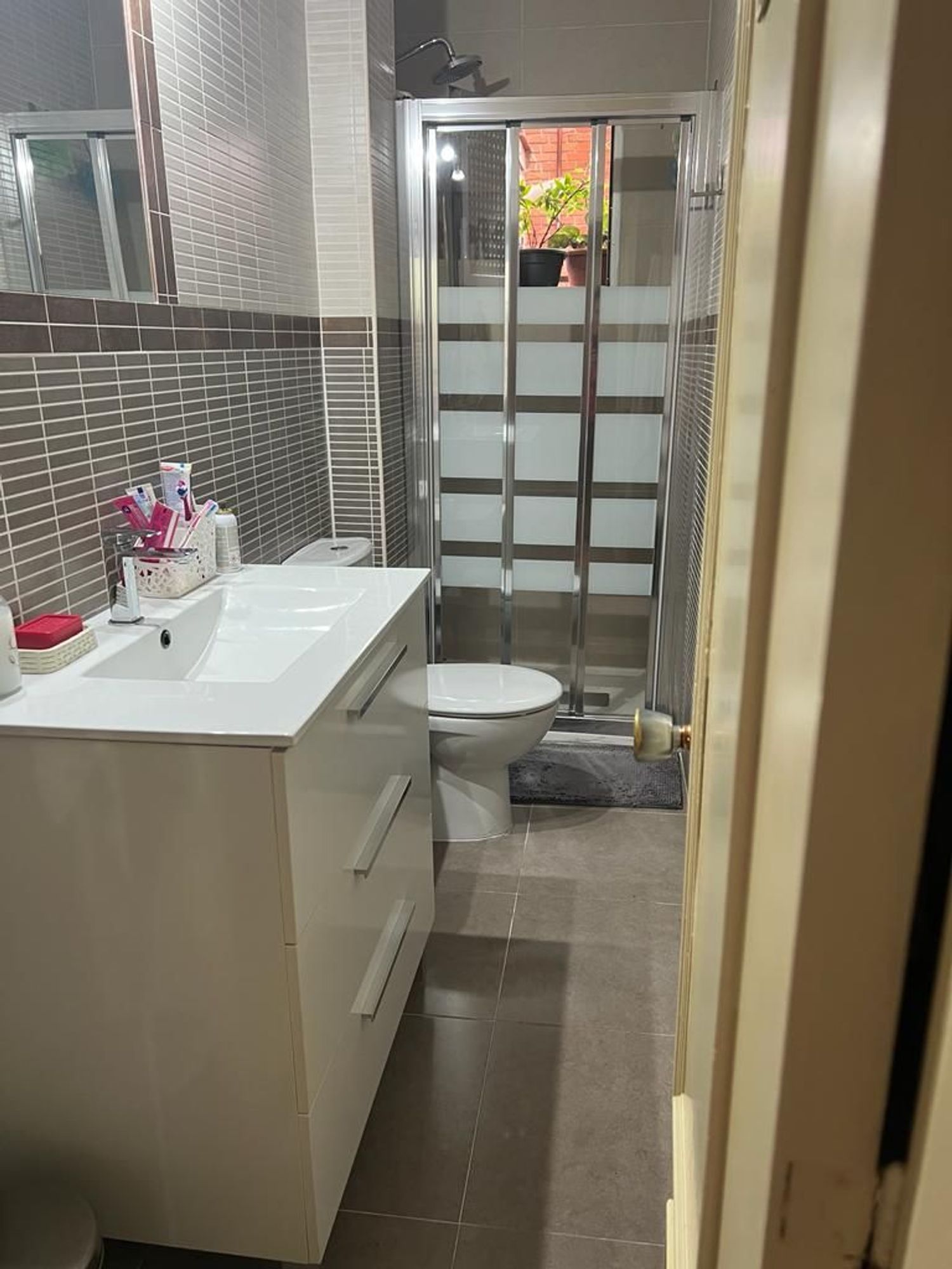 Piso en Calle del Concilio, 8, Alcobendas Centro, Alcobendas Centro - Foto 3