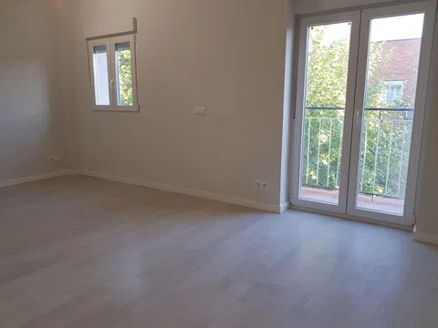 Piso