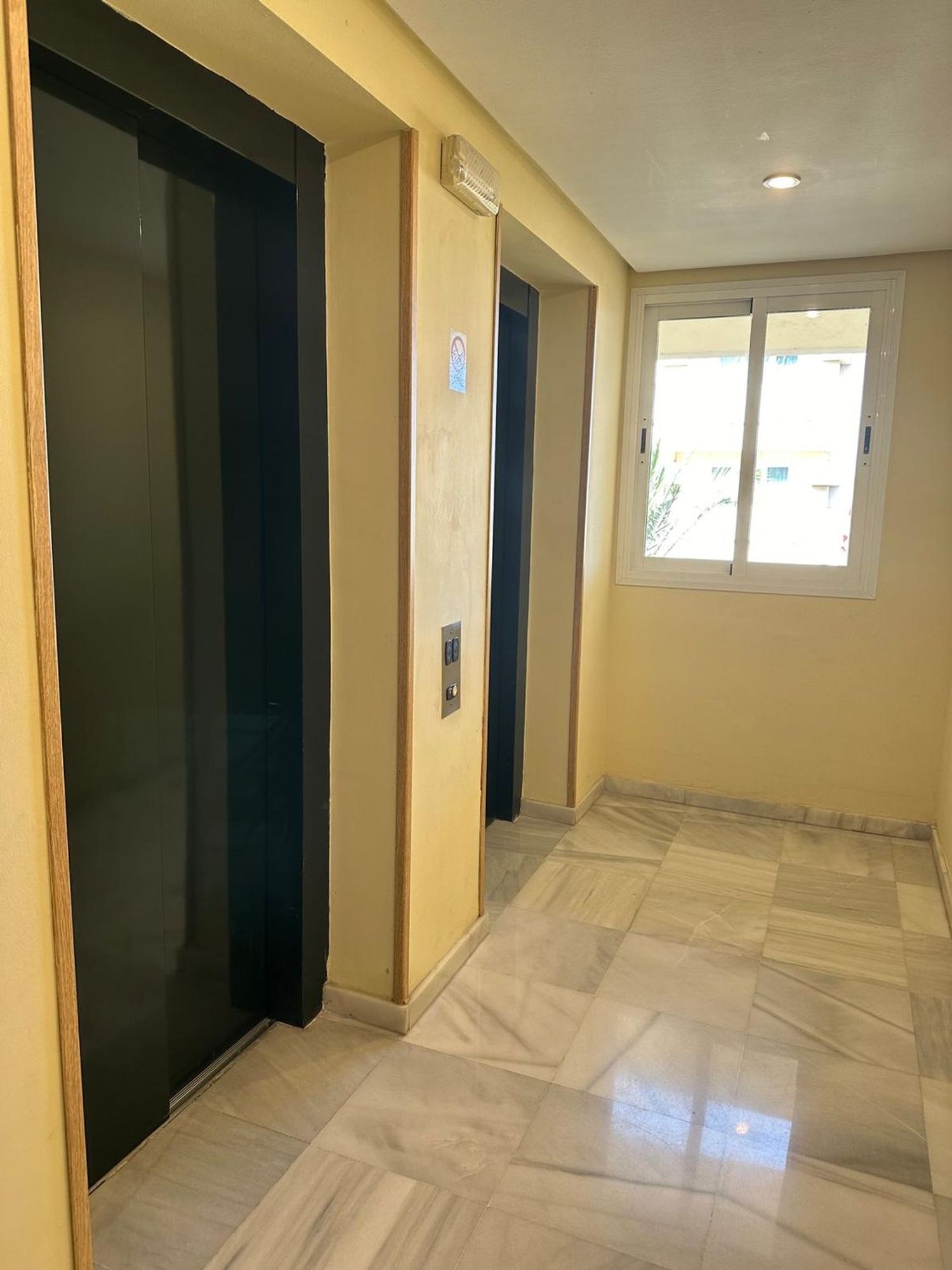 Piso en bulevar Príncipe Alfonso de Hohenlohe, 2 - Foto 23