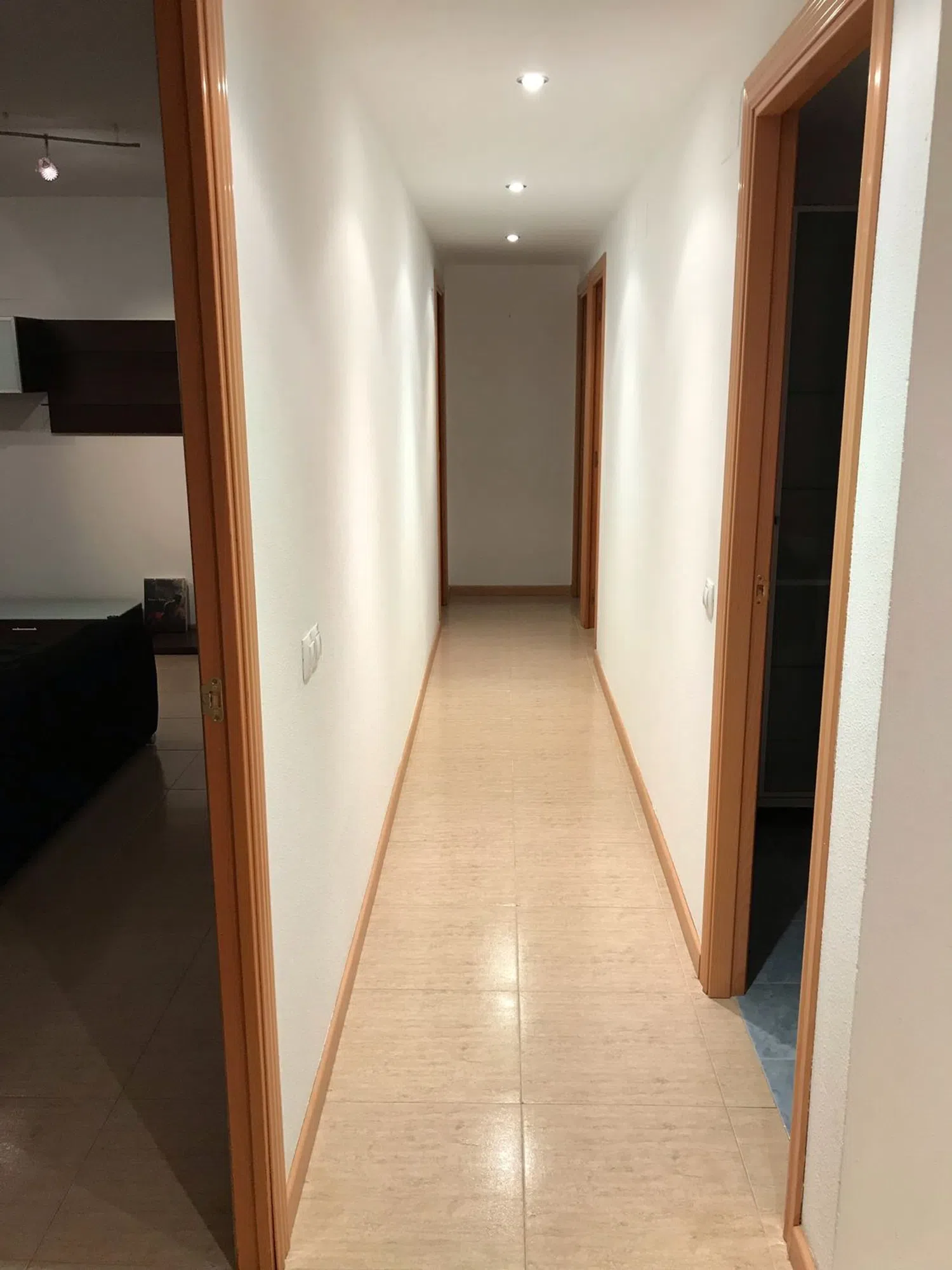 Piso en calle de Antonio Vivaldi, 2 - Foto 16