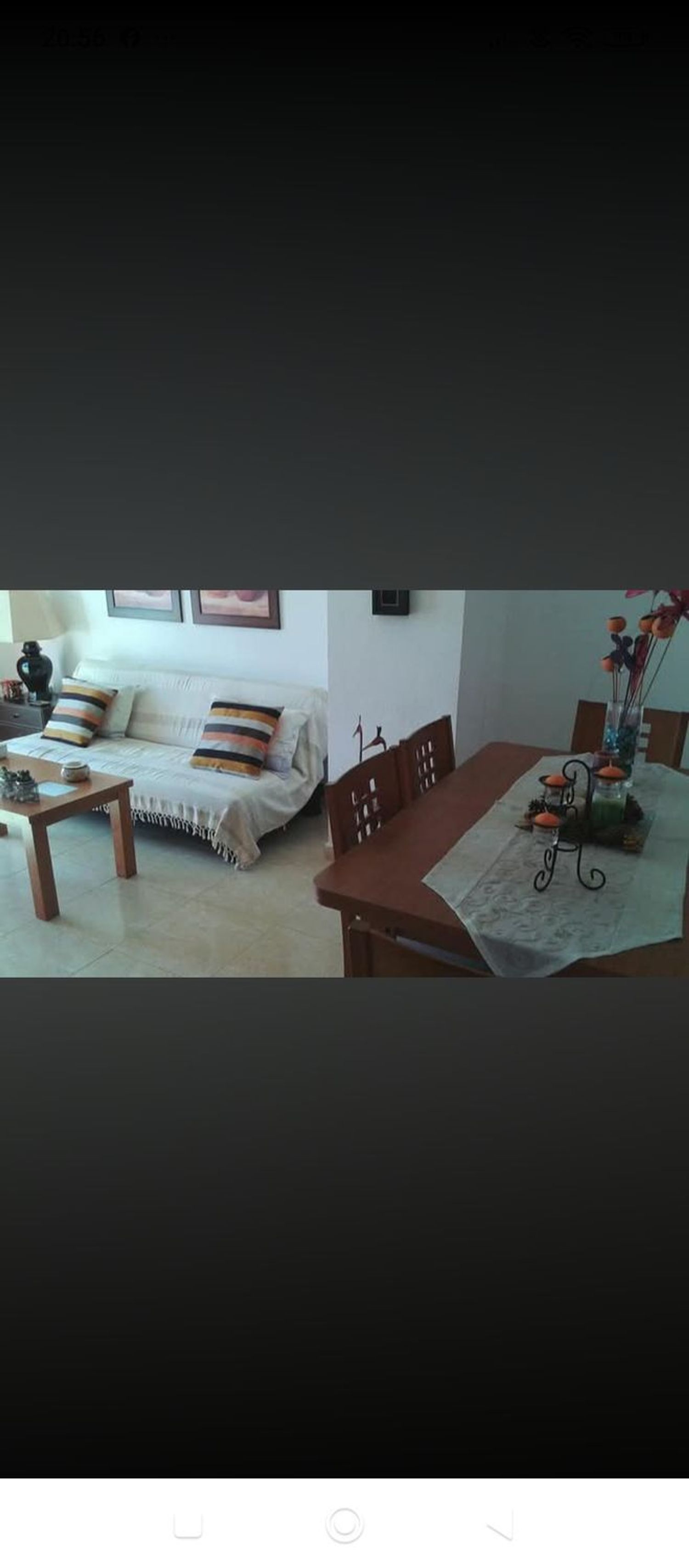 Piso en Calle Jesús Lucas, 11, Puerto Deportivo, Puerto Deportivo - Foto 23