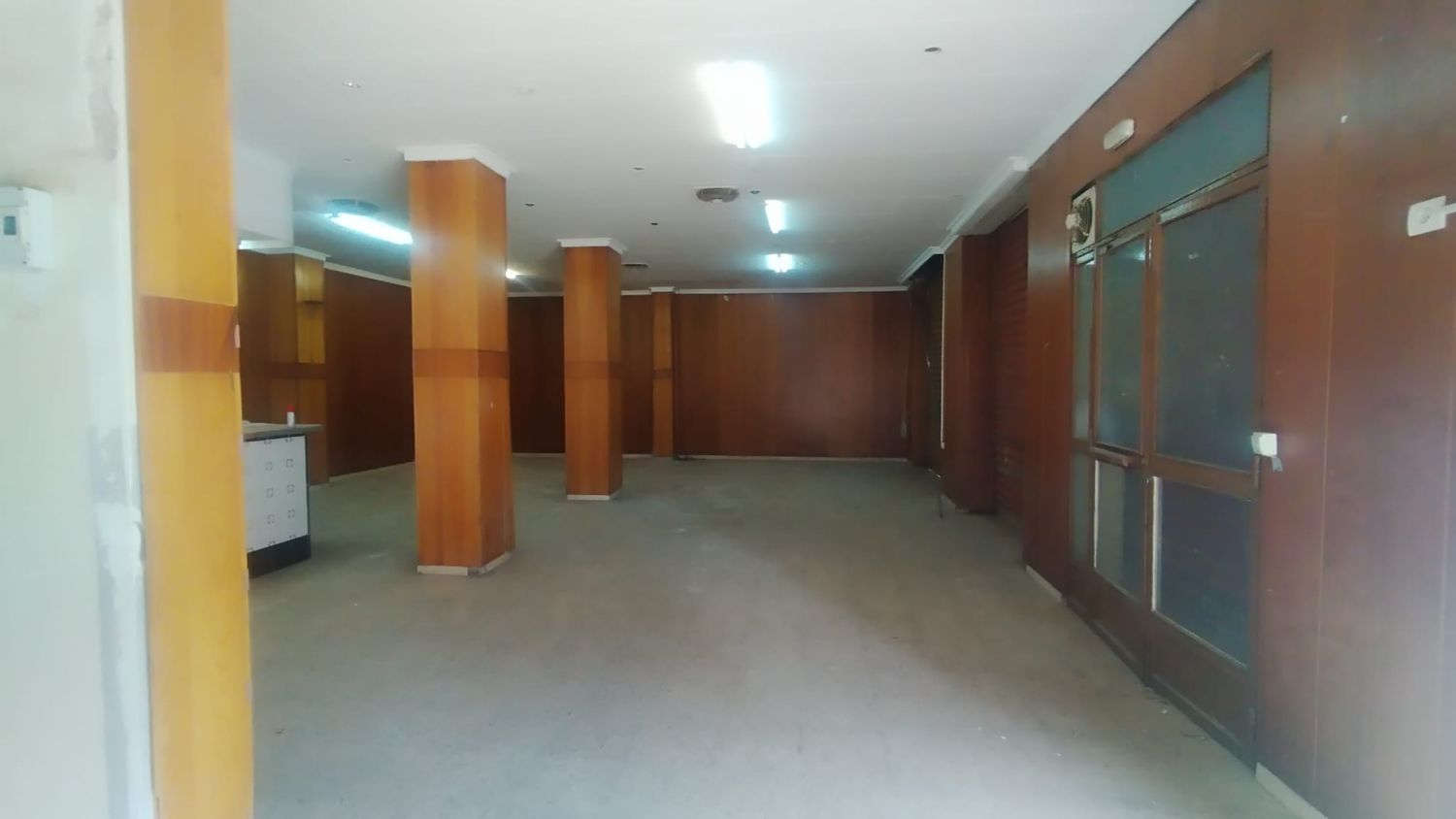 Local en Calle dels Margallons - Foto 3