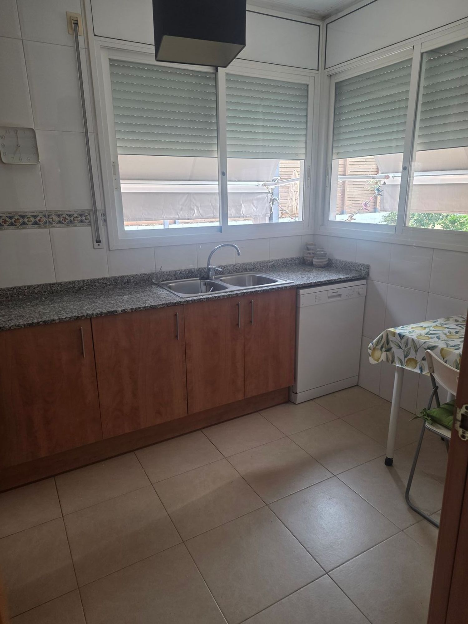 Piso en Calle de la Creu, 59, Centre - Foto 5