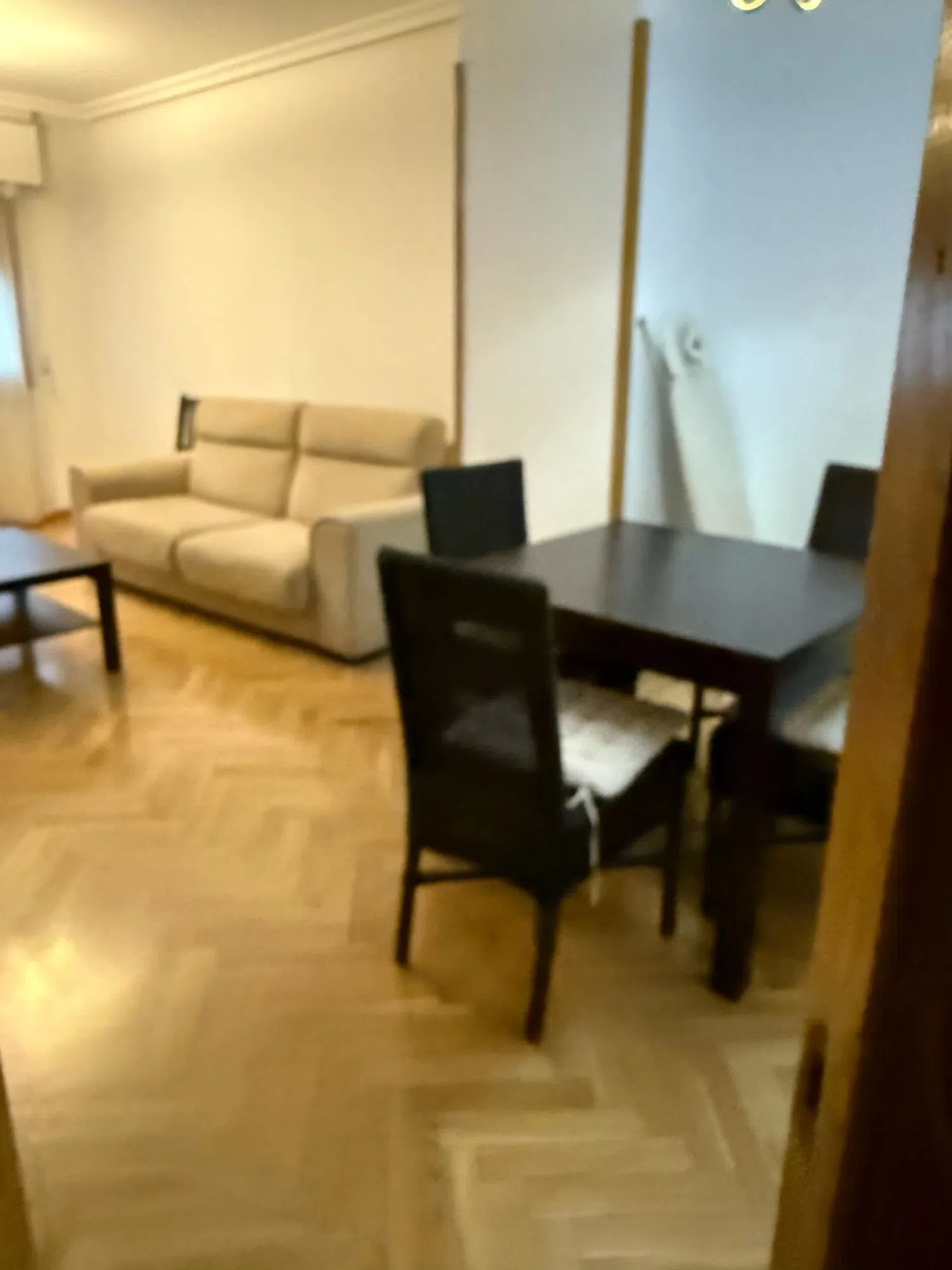 Piso en calle de Téllez, 10 - Foto 17