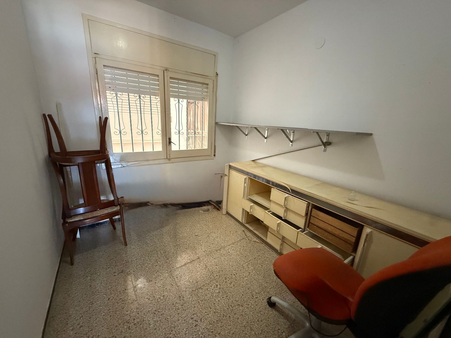 Piso en calle Barcelona, 35 - Foto 11