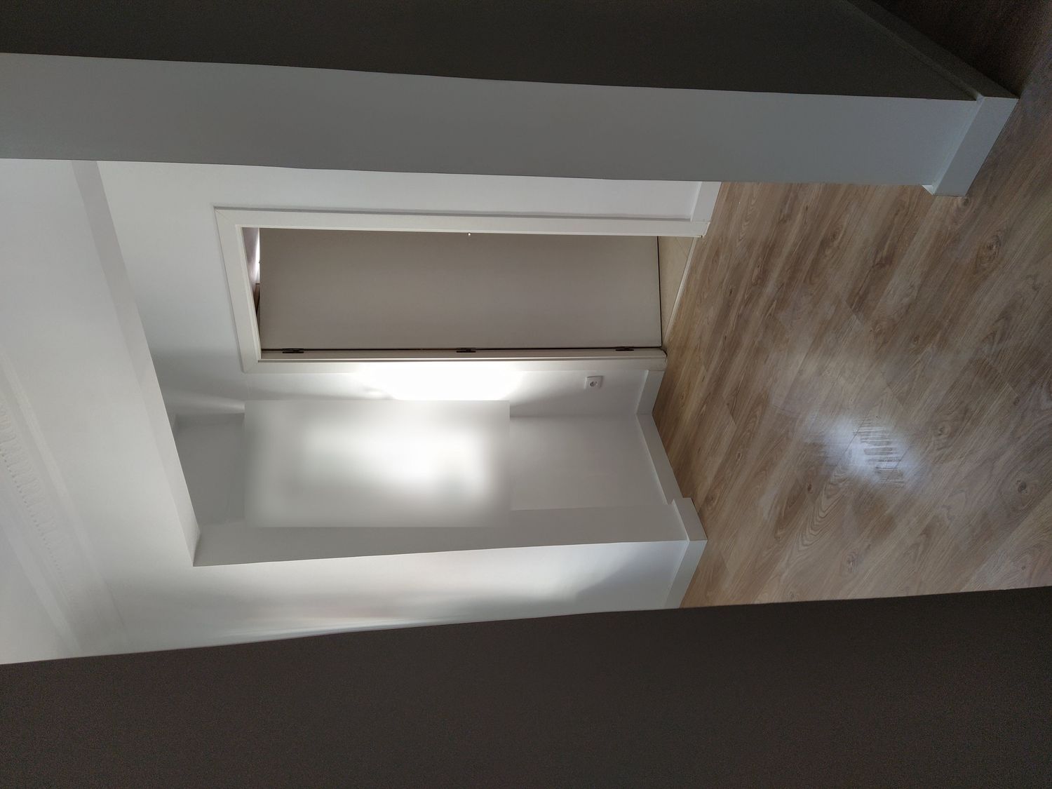 Ático en calle de Jenaro Checa, 1 - Foto 22