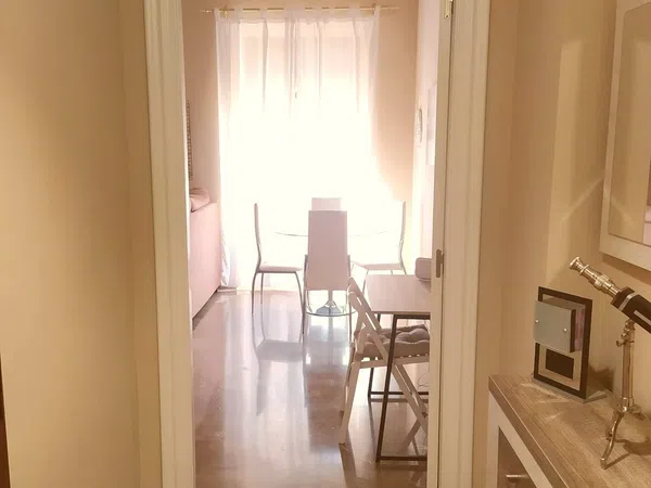 Piso en Calle Horno de Haza, 4, Jardín Botánico - Foto 6