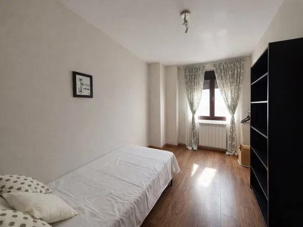 Piso en calle Predicadores, 35 - Foto 15