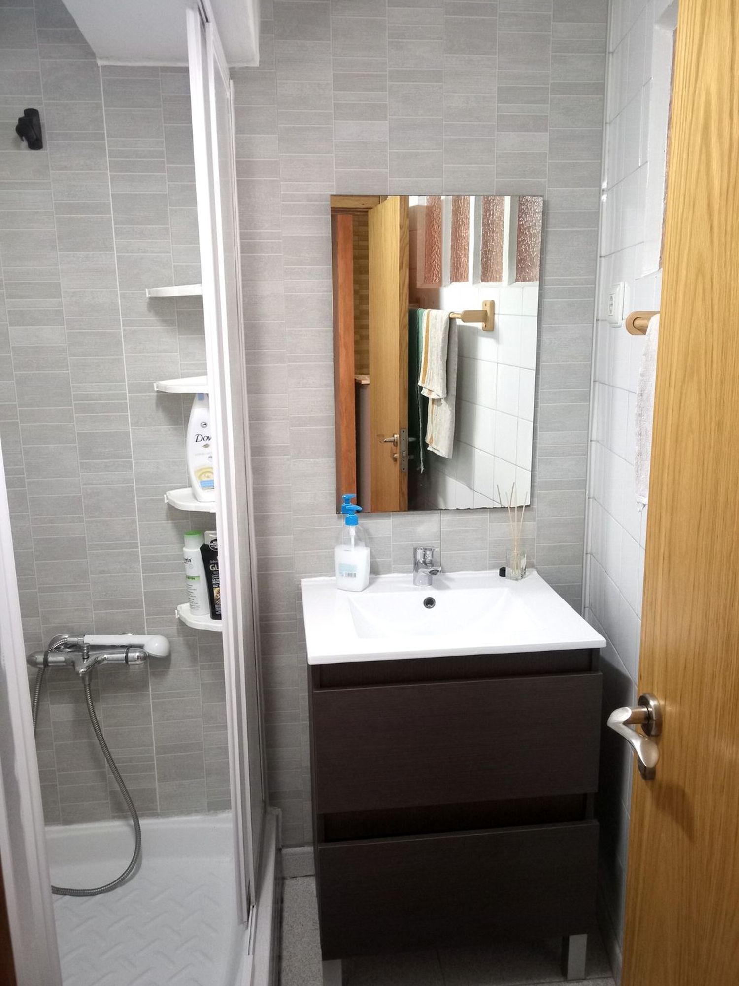 Piso en plaza de Vigo, 1 - Foto 5