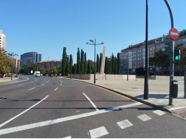 Piso en  Avinguda d'Aragó - Foto 37